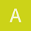 attii