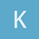 KannaProductions