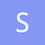Swampy_sahagin