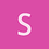 shreeux2