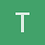 tomxie