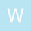 whyfish