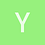 Yggralith467