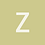 Zin0099