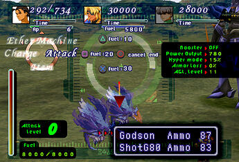 Xenogears (USA) (Disc 2) -Perfect Works Build 0.1.4 patched-260105-151549