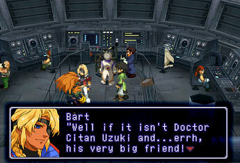Xenogears PWB 0.3.7-251129-200842