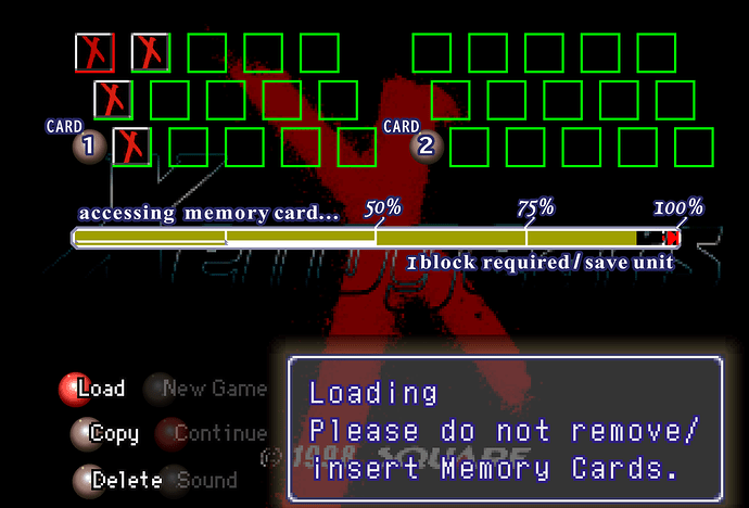 Xenogears PWB 0.3.7-251129-203338