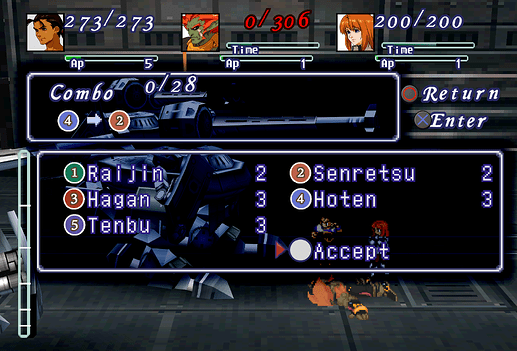 Xenogears PWB 0.3.7-251129-202026