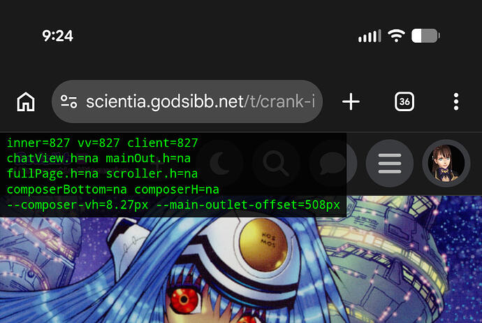 1000012140