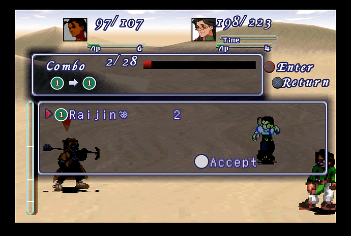 XG PWB 0.11.3 JP Controls-260907-210853
