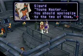 Xenogears PWB 0.3.7-251129-201341