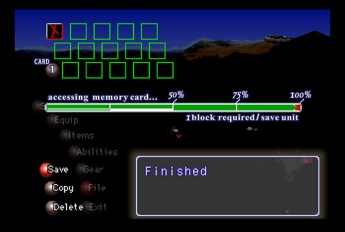 XENOGEARS DISC1-260907-210354
