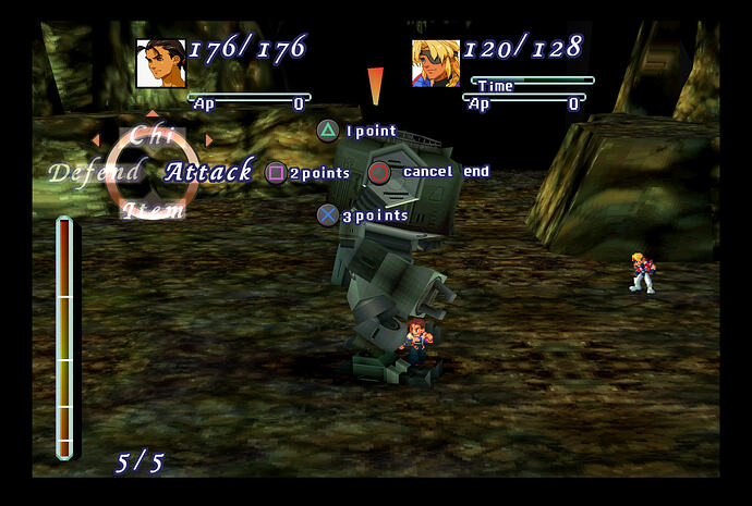 Xenogears PWB 0.11.3 EN Controls-260911-005716