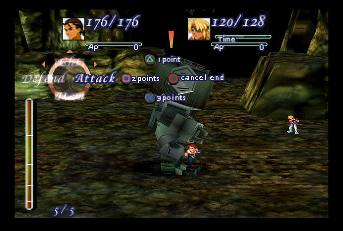 Xenogears PWB 0.11.3 EN Controls-260911-005723