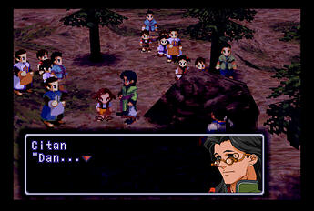 XENOGEARS DISC1-260907-205925