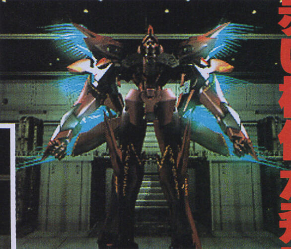 weltall-id2
