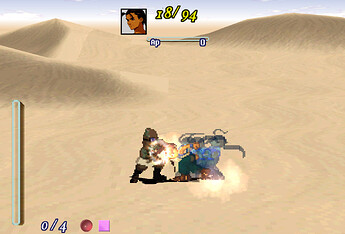 Xenogears (Japan)-260105-170632