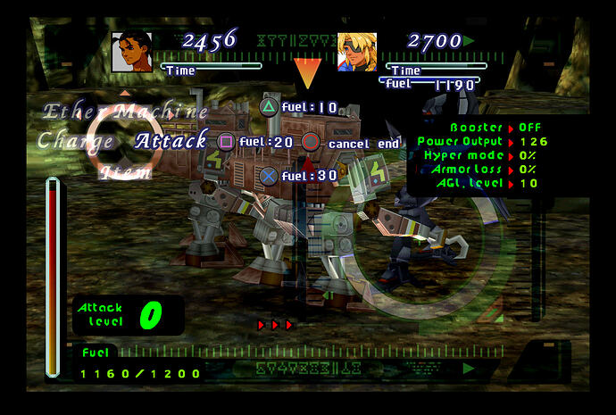 Xenogears PWB 0.11.3 EN Controls-260911-010708