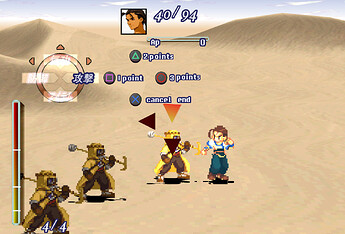 Xenogears (Japan)-260105-145926