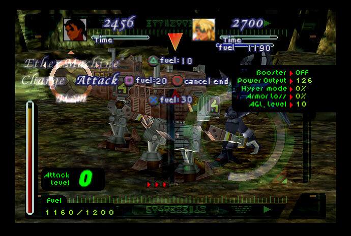 Xenogears PWB 0.11.3 EN Controls-260911-010715