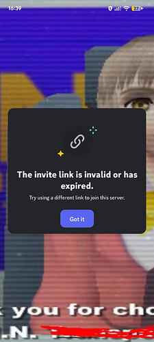 1000004378