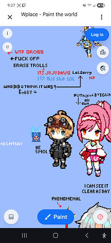 1000028623