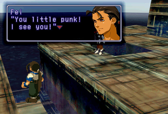 Xenogears PWB 0.3.7-251129-200943