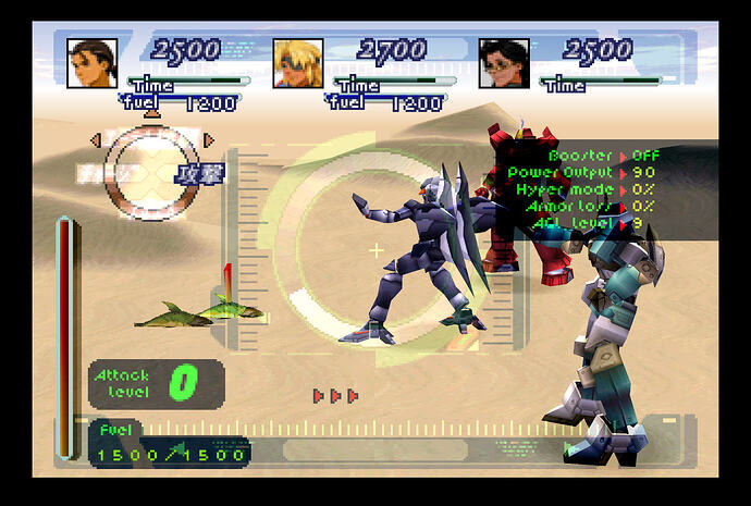Xenogears (Japan)-260911-010045