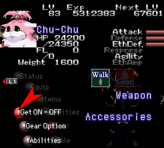 Xenogears (USA) (Disc 2) -Perfect Works Build 0.1.4 patched-260107-183737