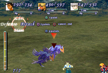 Xenogears (USA) (Disc 2) -Perfect Works Build 0.1.4 patched-260105-151450