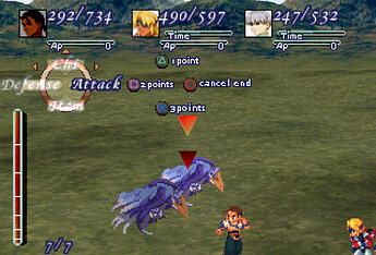 Xenogears (USA) (Disc 2) -Perfect Works Build 0.1.4 patched-260105-151459