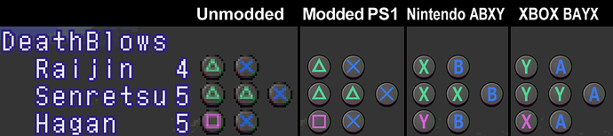all icons2