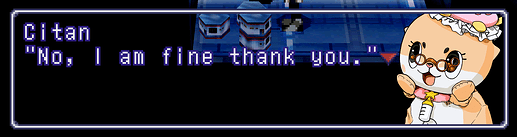 Xenogears (USA) (Disc 1) -Perfect Works Build 0.1.4 patched-260106-014234 crop
