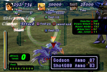 Xenogears (USA) (Disc 2) -Perfect Works Build 0.1.4 patched-260105-151543