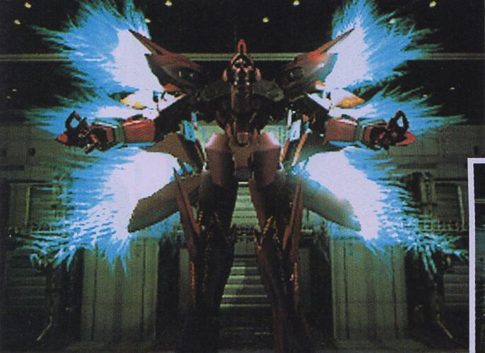 weltall-id1