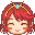 :emote-pyra-happy: