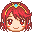 :emote-pyra-smile: