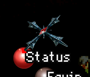 Xenogears (USA) (Disc 2) -Perfect Works Build 0.1.4 patched-260105-171848
