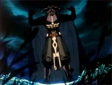 Unused_Grahf_animation_screenshot