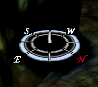 Compass