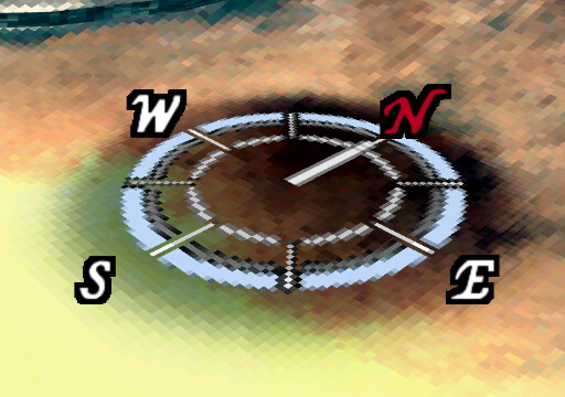 Xenogears PWB 0.3.7-251129-202842